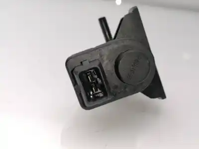 Recambio de automóvil de segunda mano de valvula aire adicional para nissan navara np300 pick-up (d23, d23t) 2.3 dci referencias oem iam 8200762162  