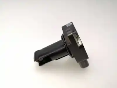 Pezzo di ricambio per auto di seconda mano Misuratore Di Flusso per SUZUKI JIMNY SN (FJ) Techo metálico Riferimenti OEM IAM 1974002230  