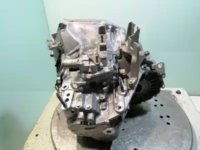 Pezzo di ricambio per auto di seconda mano riduttore per honda civic (fk) 1.6 i-dtec comfort riferimenti oem iam 21200r3t000  