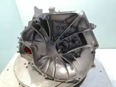 Pezzo di ricambio per auto di seconda mano riduttore per honda civic (fk) 1.6 i-dtec comfort riferimenti oem iam 21200r3t000  