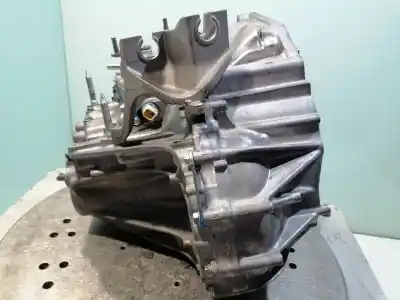 Pezzo di ricambio per auto di seconda mano riduttore per honda civic (fk) 1.6 i-dtec comfort riferimenti oem iam 21200r3t000  