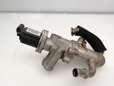 Gebrauchtes Autoersatzteil Egr-ventil zum LANCIA YPSILON (101) 1.3 Multijet 16V Argento (10.2006->) OEM-IAM-Referenzen 55201144  