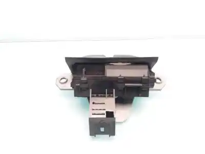 Tweedehands auto-onderdeel kofferbak / poortsluiting voor ford focus lim. (cb4) trend oem iam-referenties 8m51r442a6609  