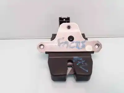 Tweedehands auto-onderdeel kofferbak / poortsluiting voor ford focus lim. (cb4) trend oem iam-referenties 8m51r442a6609  