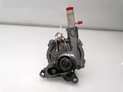 Second-hand car spare part brake depressor / vacuum pump for nissan navara np300 pick-up (d23, d23t) 2.3 dci oem iam references 146508418r 0561011 