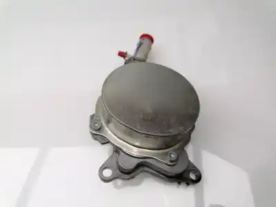 Second-hand car spare part brake depressor / vacuum pump for nissan navara np300 pick-up (d23, d23t) 2.3 dci oem iam references 146508418r 0561011 