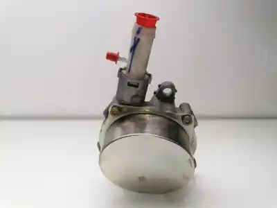 Second-hand car spare part brake depressor / vacuum pump for nissan navara np300 pick-up (d23, d23t) 2.3 dci oem iam references 146508418r 0561011 