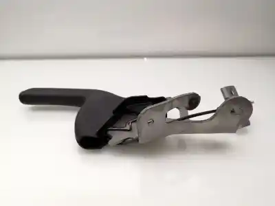 İkinci el araba yedek parçası el freni kolu için honda civic (fk) 1.6 i-dtec comfort oem iam referansları 47105tv0g015m1  