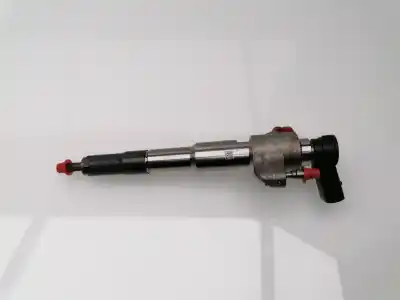 Gebrauchtes Autoersatzteil Injektor zum NISSAN NAVARA NP300 PICK-UP (D23, D23T) 2.3 dCi OEM-IAM-Referenzen HMLGT5690R 166009567R 