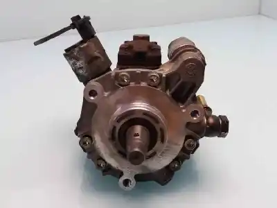 İkinci el araba yedek parçası Enjeksiyon Pompasi için CITROEN C3 1.4 HDi Cool OEM IAM referansları A2C20000727  