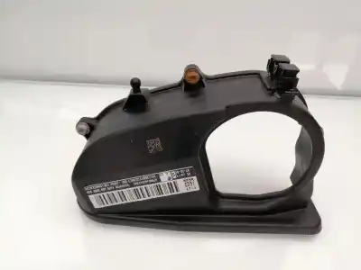İkinci el araba yedek parçası Dagitim Kapagi için VOLKSWAGEN GOLF VII LIM. 1.5 16V TSI ACT OEM IAM referansları 04E109108AB  