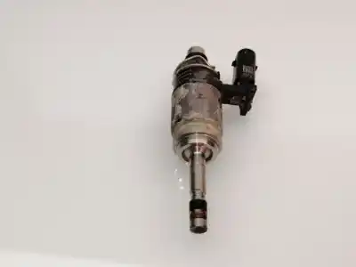 İkinci el araba yedek parçası enjektör için volkswagen golf vii lim. 1.5 16v tsi act oem iam referansları 04e906036ad  