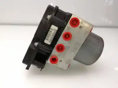 Gebrauchtes Autoersatzteil abs zum opel combo furgón/ranchera familiar 1.3 cdti 16v oem-iam-referenzen 13276461 0265232212 0265800770  