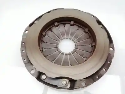 İkinci el araba yedek parçası debriyaj kiti için fiat doblo ii cargo (263) 1.3 16v m-jet cat oem iam referansları 55261926 55254796 