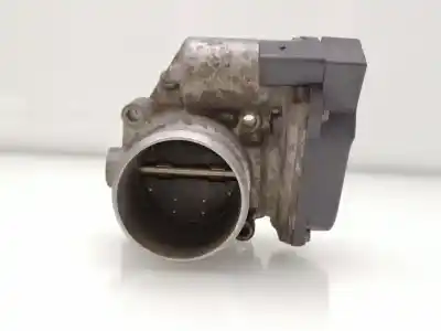 Pièce détachée automobile d'occasion Boitier De Papillon pour AUDI S3 (8P) 2.0 TFSI Références OEM IAM 06F133062G A2C53044094 