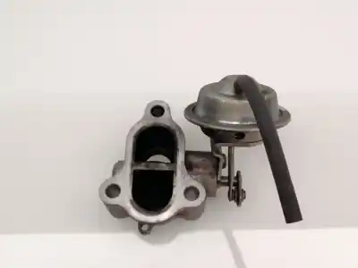 Recambio de automóvil de segunda mano de VALVULA EGR para TOYOTA YARIS  referencias OEM IAM 2563033010  