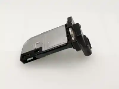 Pièce détachée automobile d'occasion Débitmètre De Masse D'air pour TOYOTA AURIS (E15) 1.4 D-4D Références OEM IAM 2220426010  