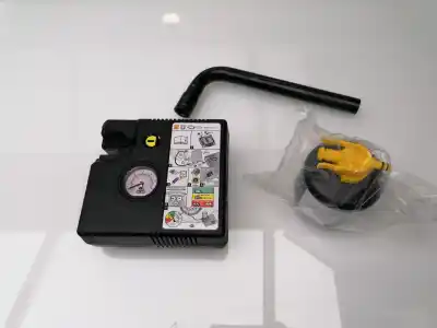 Gebrauchtes Autoersatzteil Werkzeug zum DACIA LOGAN MCV II Prestige OEM-IAM-Referenzen 997912735R 1703552045 995657293R 