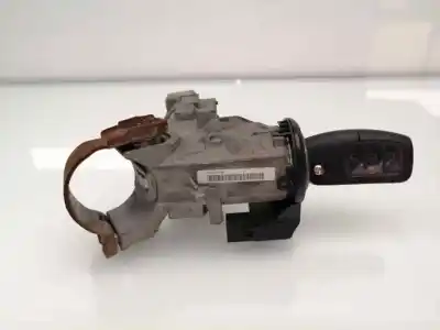 Gebrauchtes Autoersatzteil Diebstahlsicherung zum FORD FIESTA (CB1) Trend OEM-IAM-Referenzen 9V213F880EB 8A6T15607AB 