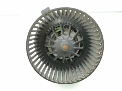 Pezzo di ricambio per auto di seconda mano Motore Di Riscaldamento per DACIA DUSTER Ambiance 4x2 Riferimenti OEM IAM NN106609Z4392 N106609Z  
