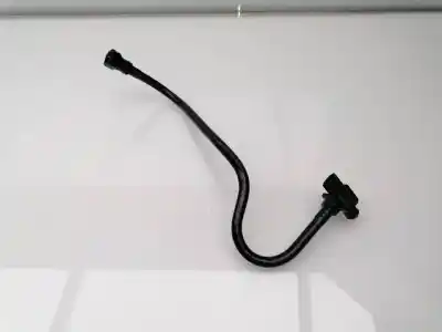 Gebrauchtes Autoersatzteil Drucksensor zum DACIA SANDERO II 1.0 SCE 75 OEM-IAM-Referenzen 191107T005829C 0265005534  