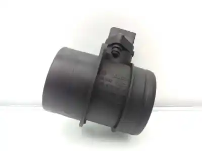 Second-hand car spare part Flowmeter for VOLKSWAGEN PASSAT VARIANT (3C5) Advance OEM IAM references 074906461B 0281002461 