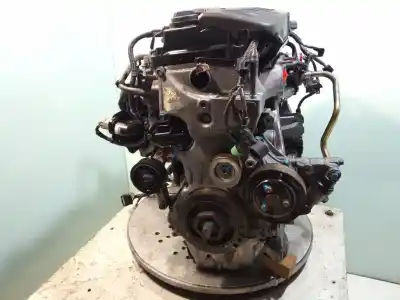 Gebrauchtes Autoersatzteil kompletter motor zum honda civic berlina 5 (fk) 1.8 sport oem-iam-referenzen r18a1  