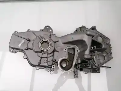 Gebrauchtes Autoersatzteil Verteilerabdeckung zum DACIA SANDERO II 1.0 SCE 75 OEM-IAM-Referenzen 135029068R  