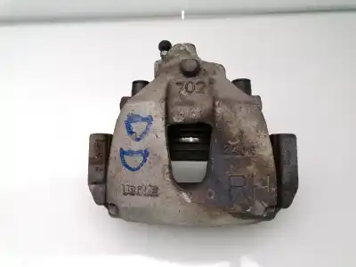 Second-hand car spare part Front Right Brake Caliper for FORD ECOSPORT 1.5 Ti-VCT CAT OEM IAM references   
