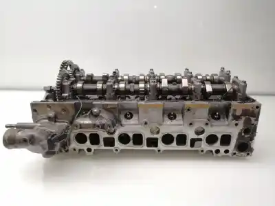 Pièce détachée automobile d'occasion culasse du moteur pour mercedes-benz vito furgón (638) 2.2 110 cdi  (638.094) références oem iam   