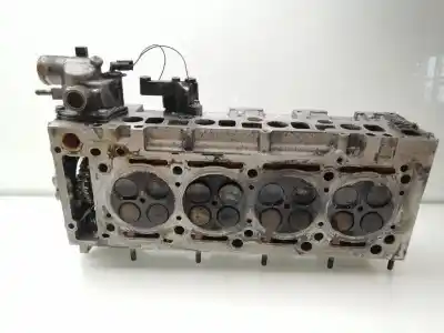 Pièce détachée automobile d'occasion culasse du moteur pour mercedes-benz vito furgón (638) 2.2 110 cdi  (638.094) références oem iam   