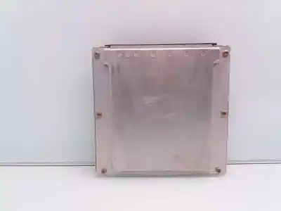 Second-hand car spare part ecu engine control for land rover freelander (ln) 2.0 td4 cat oem iam references nnn100720 dde7788053 0281010300 7788053 
