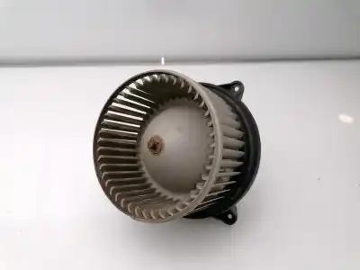 Second-hand car spare part Heater Blower Motor for NISSAN PATHFINDER (R51) 2.5 dCi Diesel CAT OEM IAM references VP7NEH19805AA  
