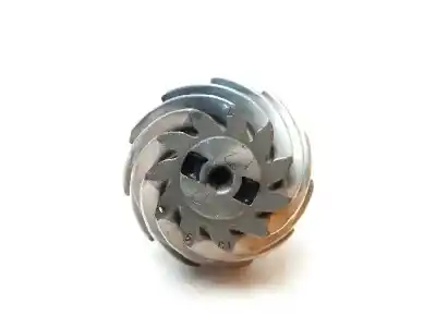 Second-hand car spare part rear differential for jeep grand cherokee (wj/wg) 2.7 crd limited oem iam references   