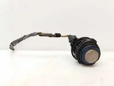 İkinci el araba yedek parçası Sensör için JEEP GRAND CHEROKEE (WJ/WG) 2.7 CRD Limited OEM IAM referansları 0263009102  