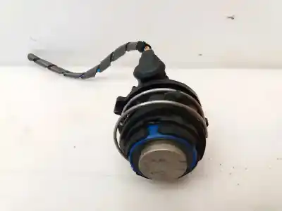 İkinci el araba yedek parçası Sensör için JEEP GRAND CHEROKEE (WJ/WG) 2.7 CRD Limited OEM IAM referansları 0263009102  