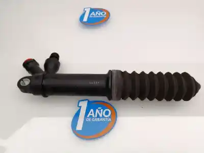 Pièce détachée automobile d'occasion Cylindre Récepteur D'embrayage pour AUDI A5 COUPE (8T) 2.0 TFSI (132kW) Références OEM IAM 8K0721257A  