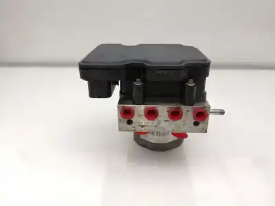 Second-hand car spare part Abs for HONDA CR-V 1.6 DTEC OEM IAM references 57110T1VG920M1 V15T1VG9 352171617 57110T1VG920M1  