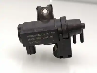 Gebrauchtes Autoersatzteil Zusätzliches Luftventil zum HONDA CR-V 1.6 DTEC OEM-IAM-Referenzen 36180RZ0G012M2 70420812  