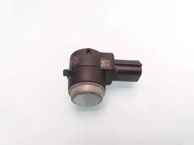 Piesă de schimb auto la mâna a doua Senzor pentru OPEL INSIGNIA BERLINA Cosmo Referințe OEM IAM 13300715 0263013  