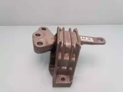 Second-hand car spare part Engine Support for OPEL INSIGNIA BERLINA Cosmo OEM IAM references 13227717  