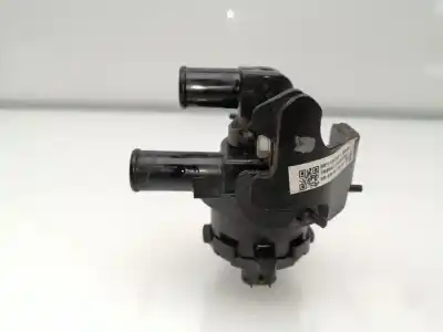 Автозапчасти б/у водяная бомба за HONDA CR-V 1.6 DTEC ссылки OEM IAM MF1137301010H 79950T1TG012M1  