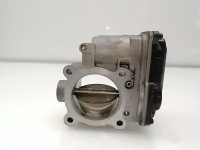 Автозапчасти б/у бабочка коробка за HONDA CR-V 1.6 DTEC ссылки OEM IAM 17900RZ0G0 7S160191 