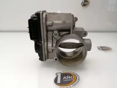 Gebrauchtes Autoersatzteil drosselklappenstutzen zum honda cr-v 1.6 dtec oem-iam-referenzen 17900rz0g0 7s160191 