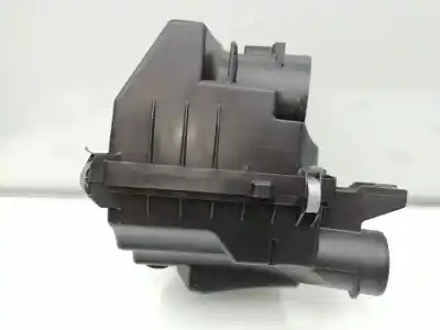 Автозапчасти б/у воздушный фильтр за HONDA CR-V 1.6 DTEC ссылки OEM IAM 17244R5ZG01 17210R5ZG01 