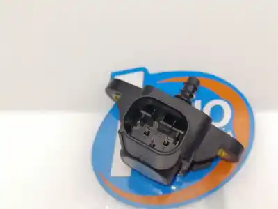Second-hand car spare part pressure sensor for mercedes-benz bm serie 203 sportcoupe c 220 cdi (203.706) oem iam references a0061539728  