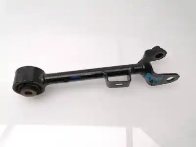 Second-hand car spare part Right Rear Bracket for HONDA CR-V 1.6 DTEC OEM IAM references   
