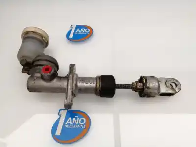 Second-hand car spare part Clutch Pump for MITSUBISHI MONTERO (V20/V40) 2500 TD GL OEM IAM references   