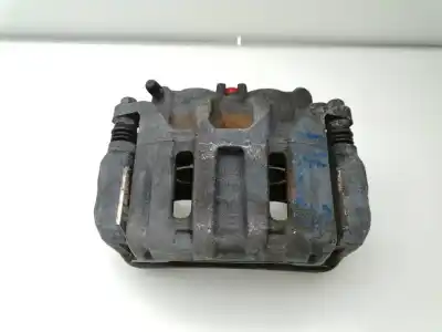 Second-hand car spare part front right brake caliper for honda cr-v 1.6 dtec oem iam references 45018t1eg00  