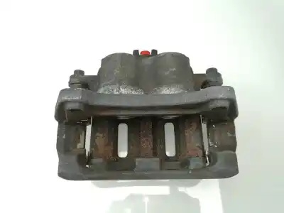 Second-hand car spare part front right brake caliper for honda cr-v 1.6 dtec oem iam references 45018t1eg00  